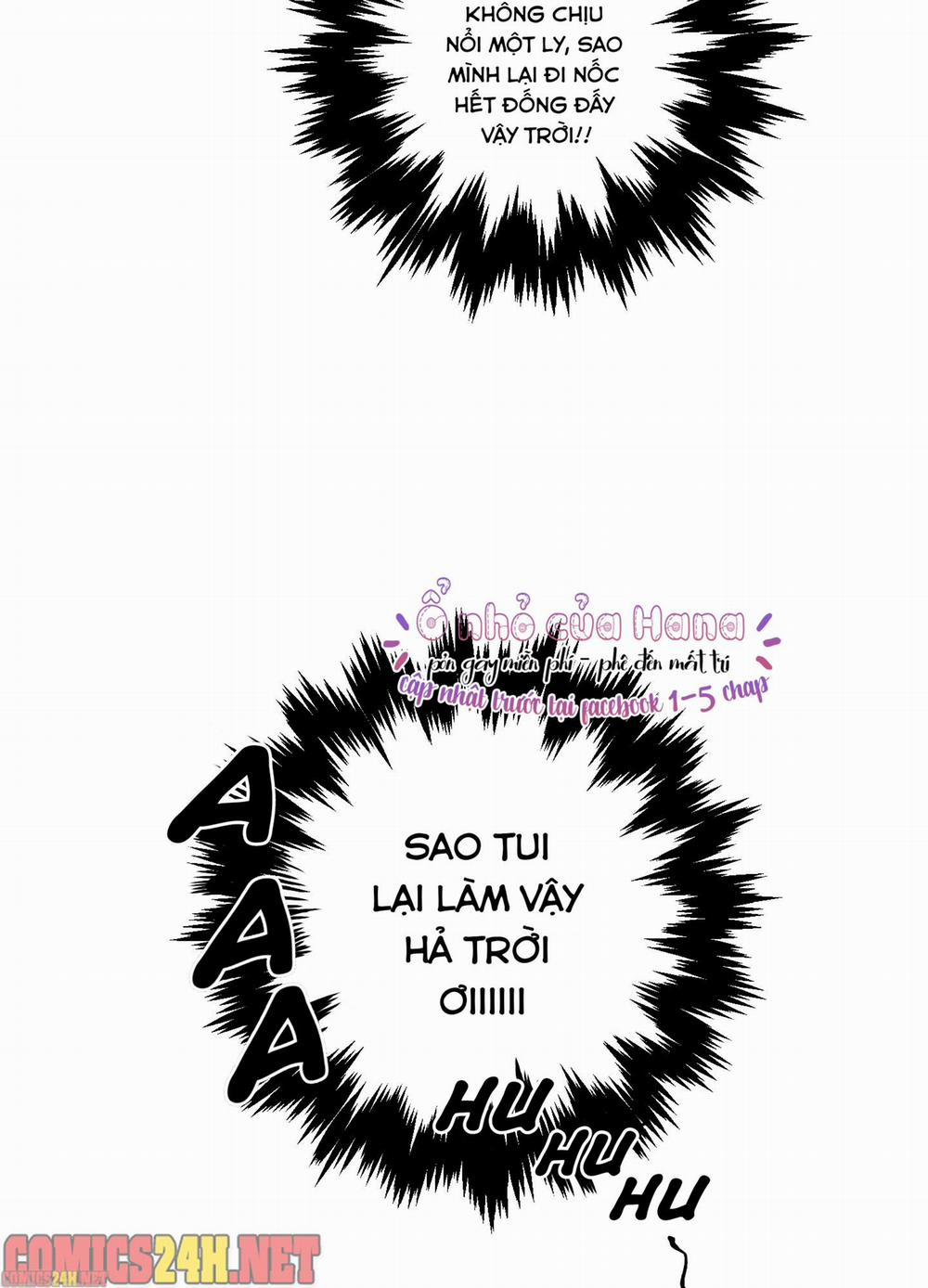 Cơ Thể Hoàn Mỹ 4 trang 62