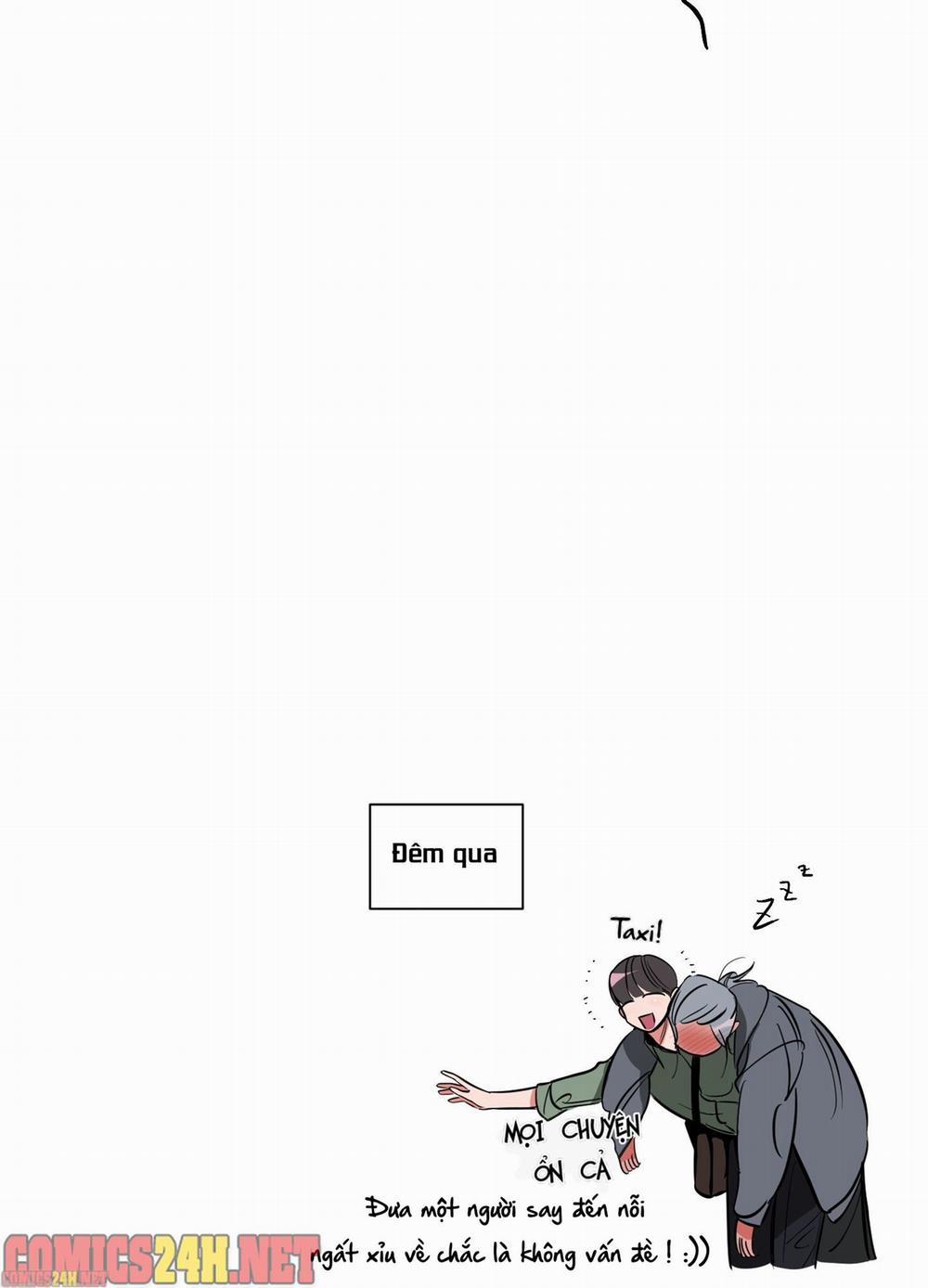 Cơ Thể Hoàn Mỹ 4 trang 63