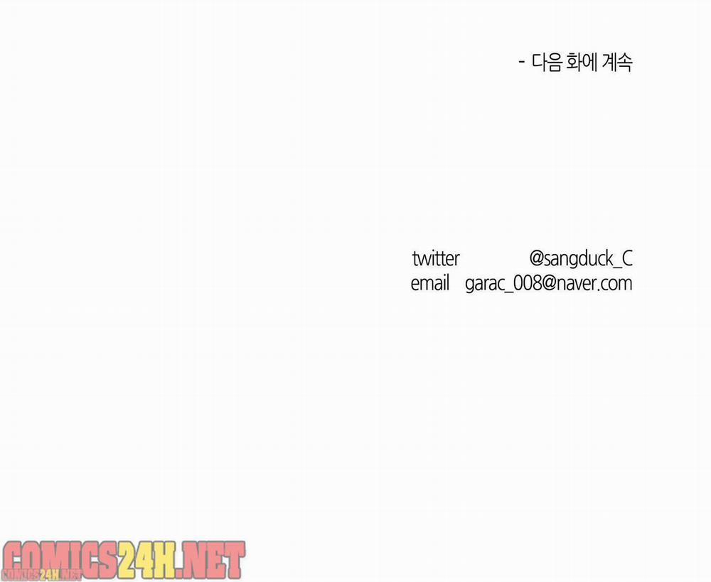 Cơ Thể Hoàn Mỹ 4 trang 64