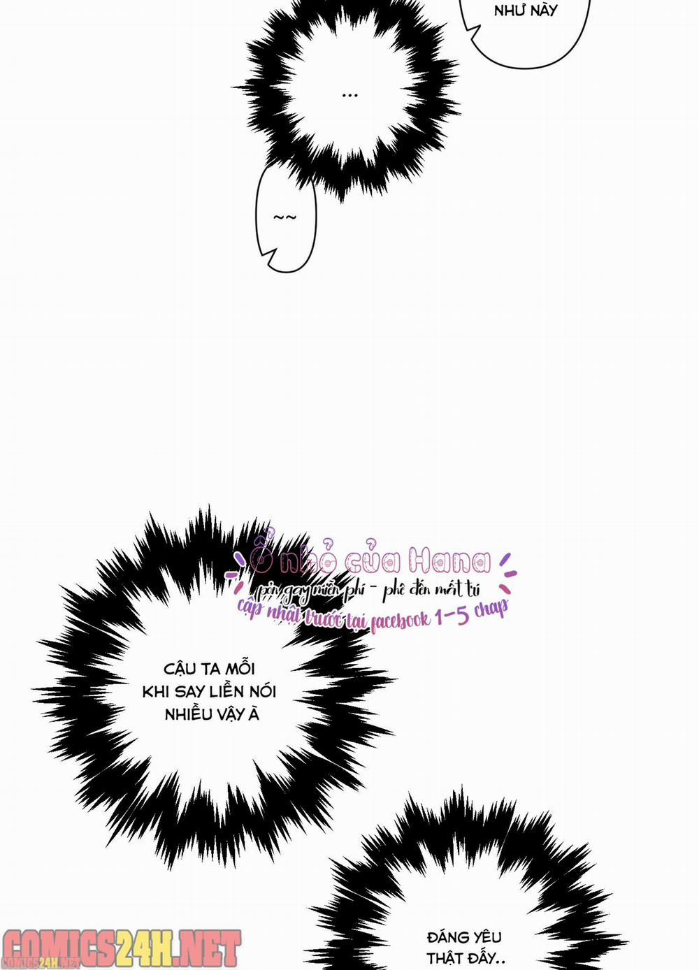 Cơ Thể Hoàn Mỹ 4 trang 7