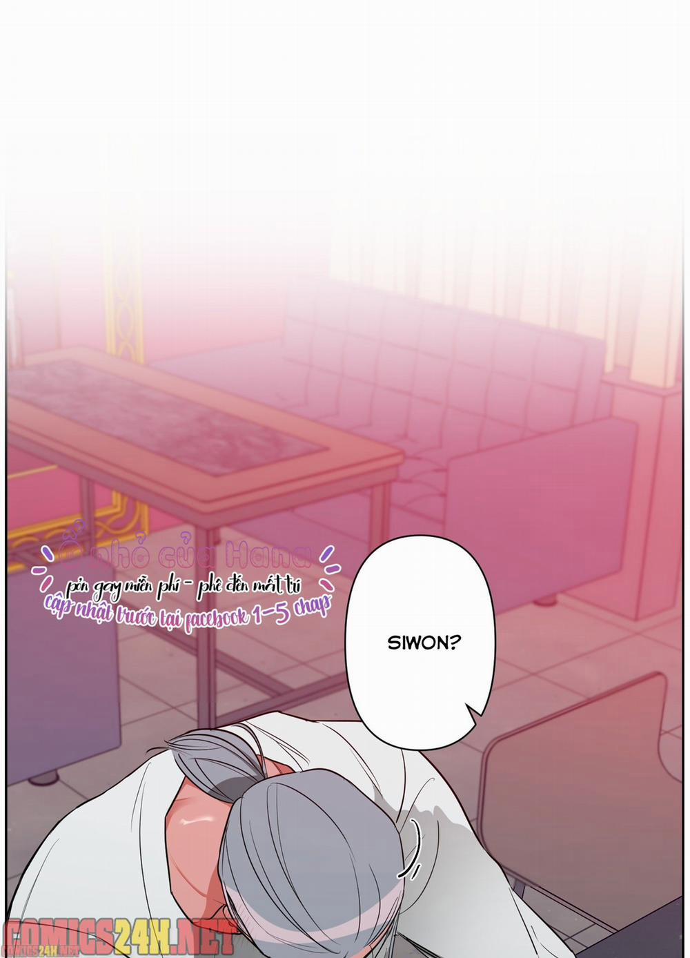 Cơ Thể Hoàn Mỹ 4 trang 9