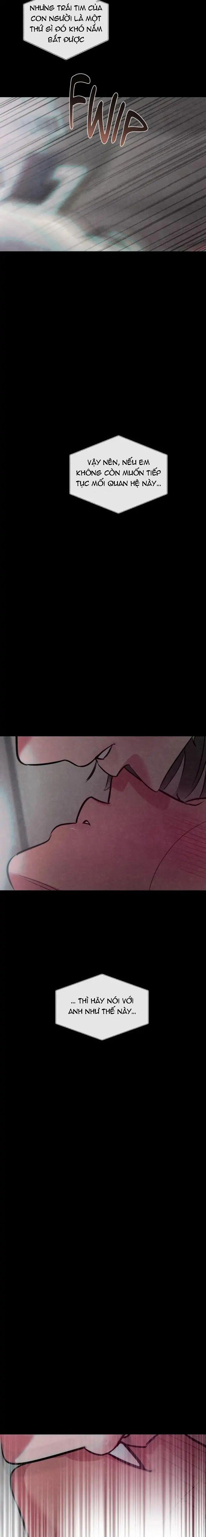 Cơ Thể Hoàn Mỹ 40.1 trang 10