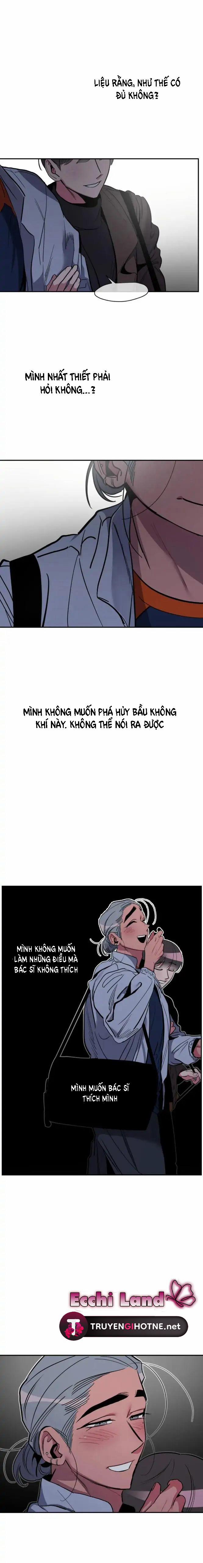 Cơ Thể Hoàn Mỹ 40.1 trang 13