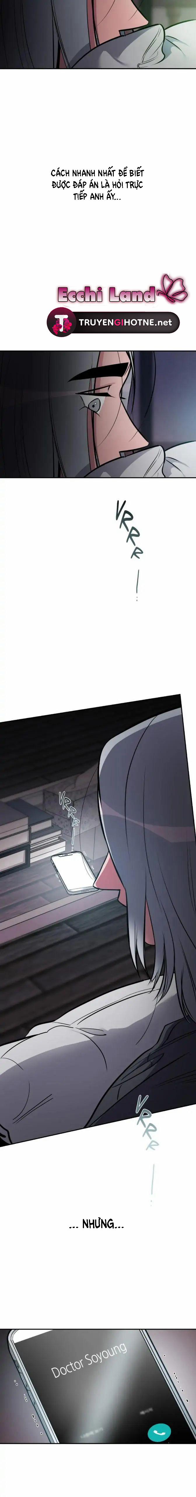 Cơ Thể Hoàn Mỹ 40.1 trang 3