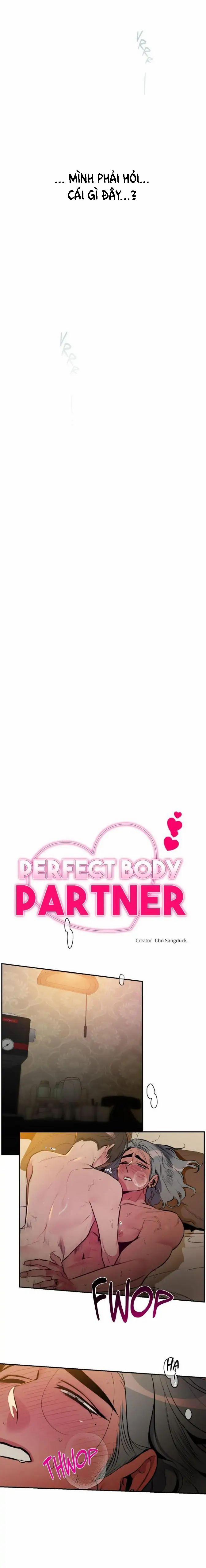 Cơ Thể Hoàn Mỹ 40.1 trang 4
