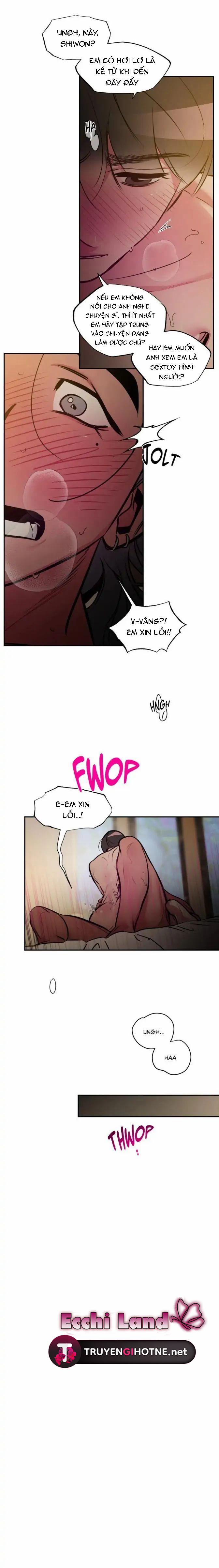 Cơ Thể Hoàn Mỹ 40.1 trang 5