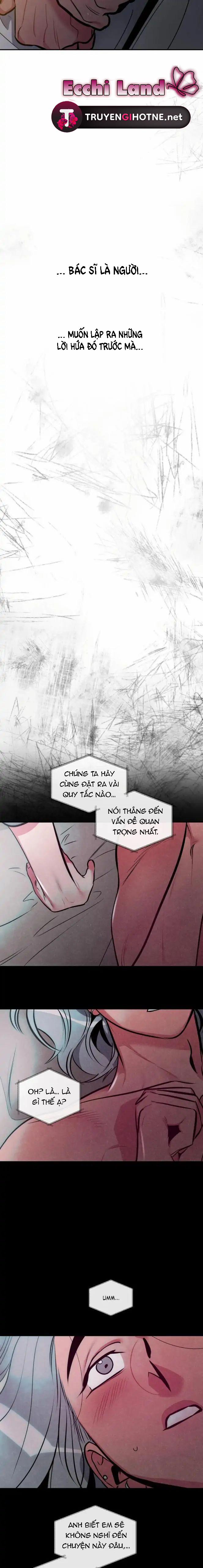 Cơ Thể Hoàn Mỹ 40.1 trang 9