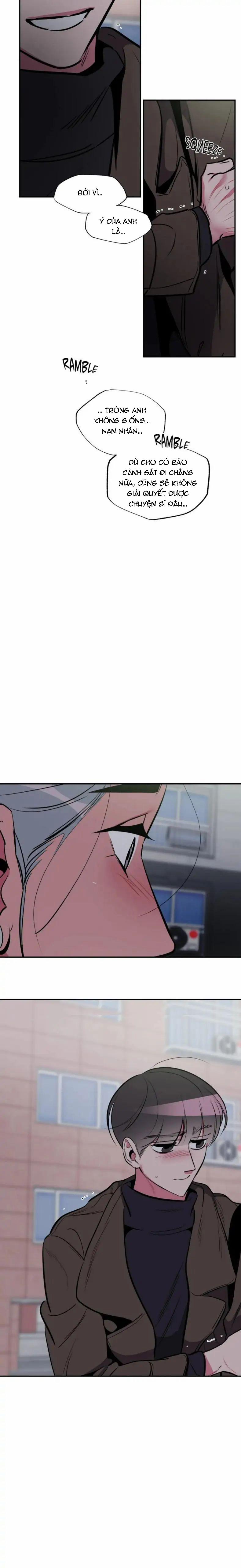 Cơ Thể Hoàn Mỹ 40.2 trang 4