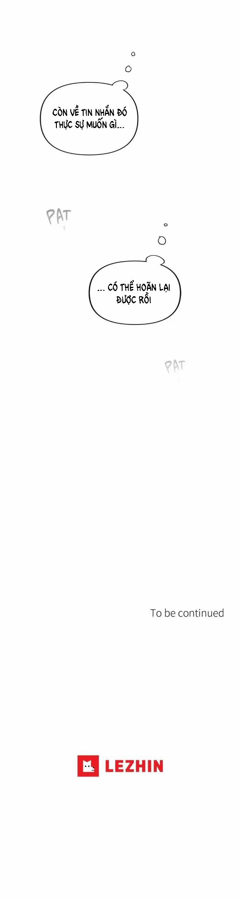 Cơ Thể Hoàn Mỹ 40.2 trang 7