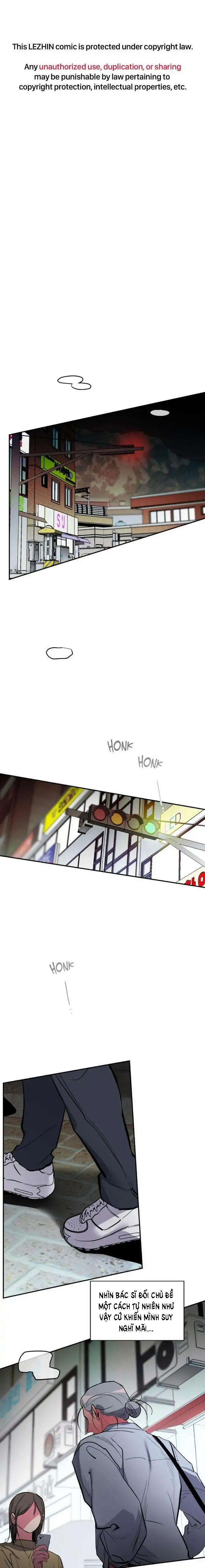 Cơ Thể Hoàn Mỹ 41.1 trang 2