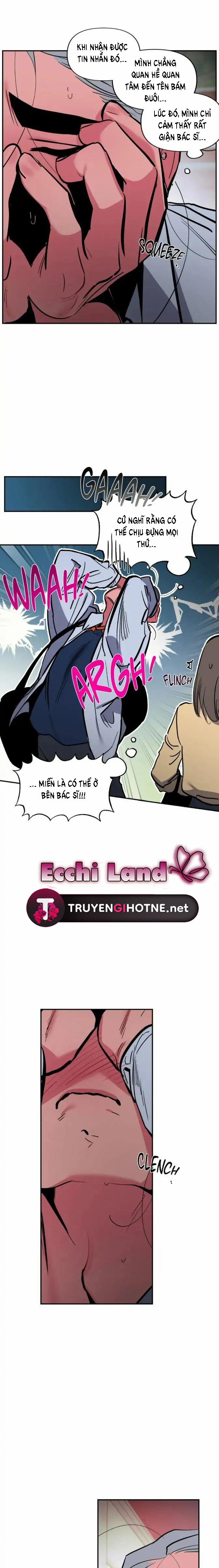 Cơ Thể Hoàn Mỹ 41.1 trang 5