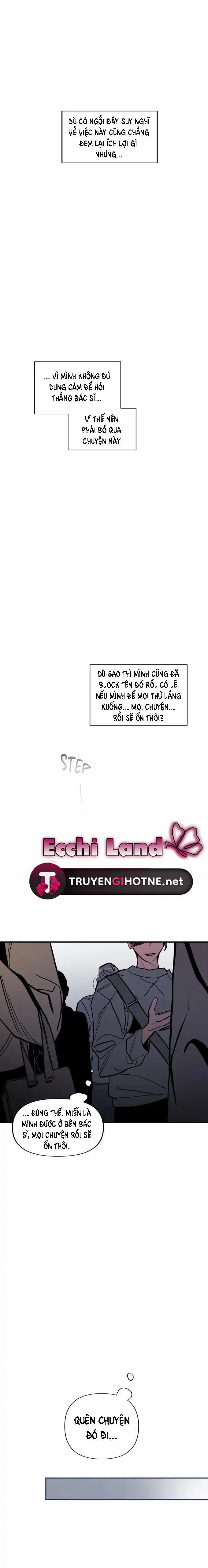 Cơ Thể Hoàn Mỹ 41.1 trang 7