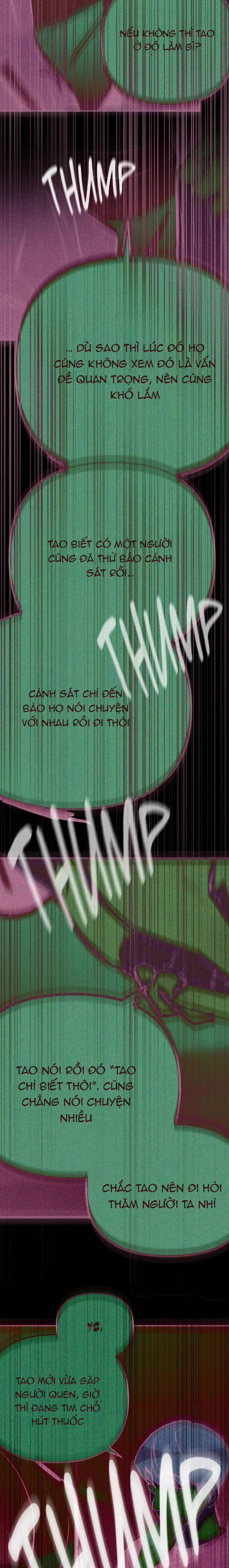 Cơ Thể Hoàn Mỹ 41.2 trang 12
