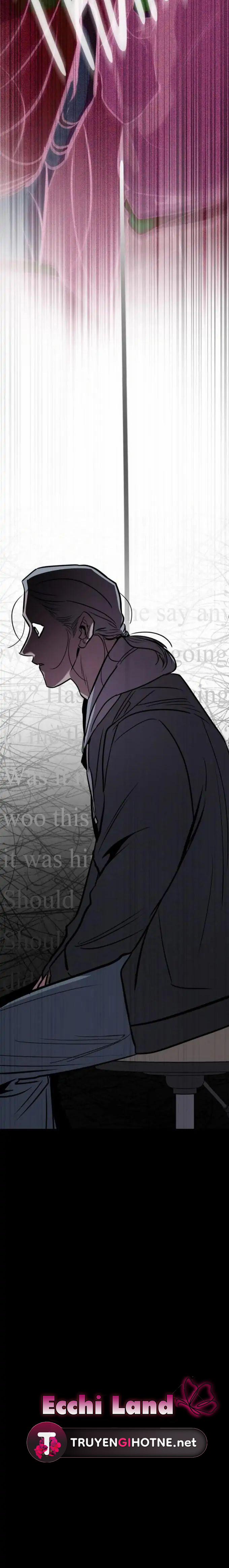 Cơ Thể Hoàn Mỹ 41.2 trang 13