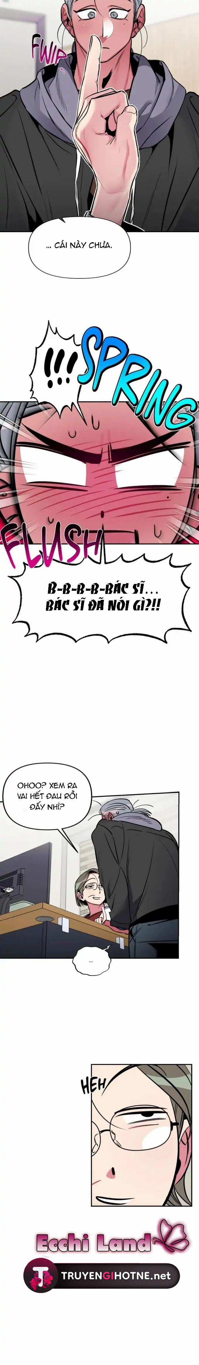 Cơ Thể Hoàn Mỹ 41.2 trang 3