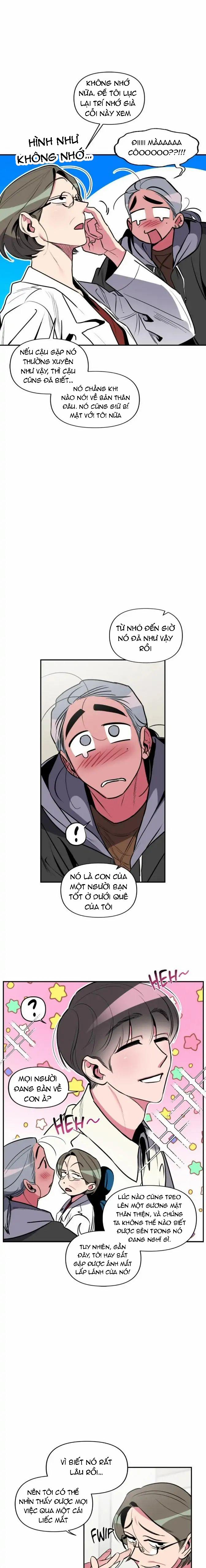 Cơ Thể Hoàn Mỹ 41.2 trang 4