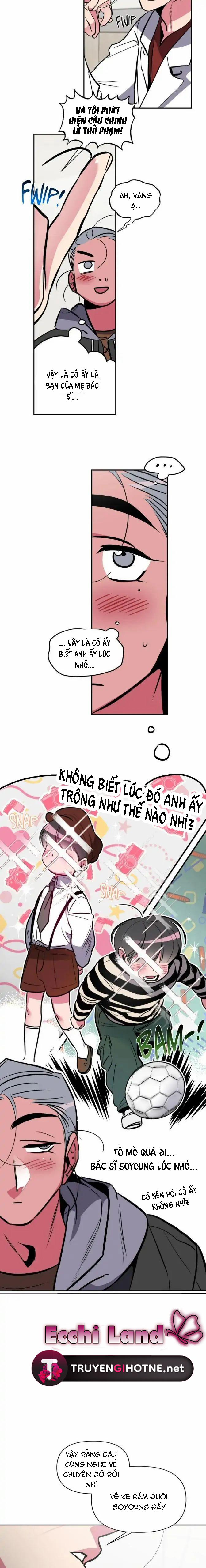 Cơ Thể Hoàn Mỹ 41.2 trang 5