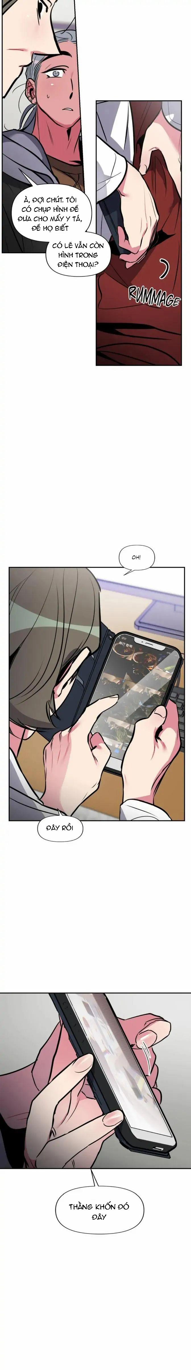 Cơ Thể Hoàn Mỹ 41.2 trang 8