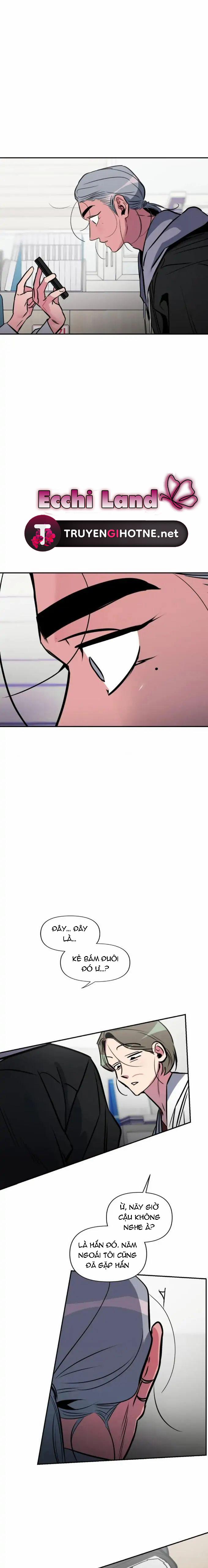 Cơ Thể Hoàn Mỹ 41.2 trang 9