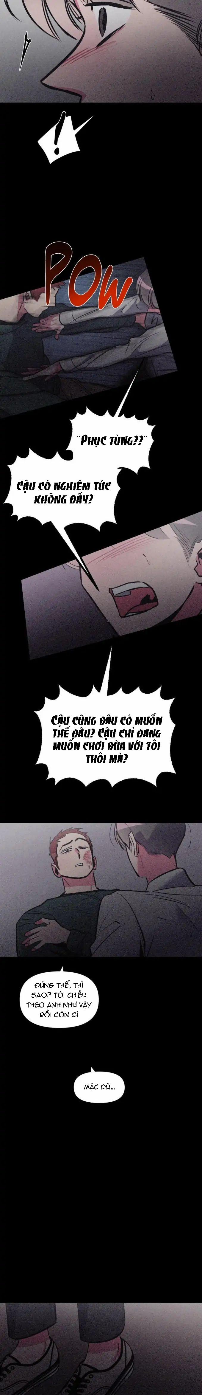 Cơ Thể Hoàn Mỹ 42.1 trang 10