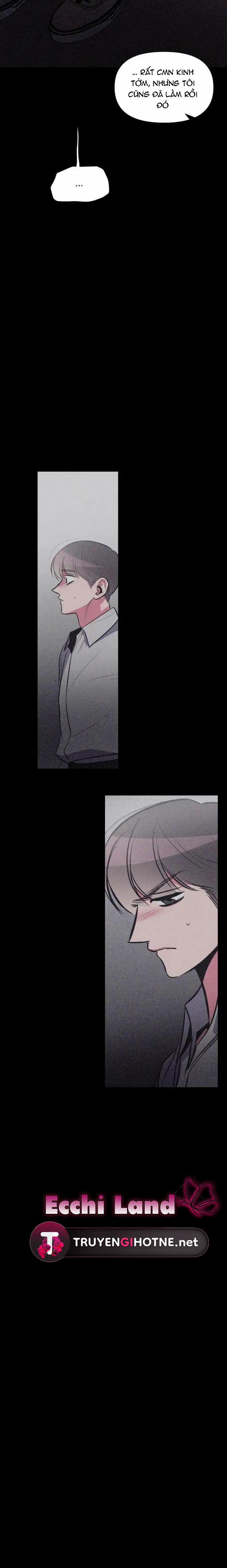 Cơ Thể Hoàn Mỹ 42.1 trang 11