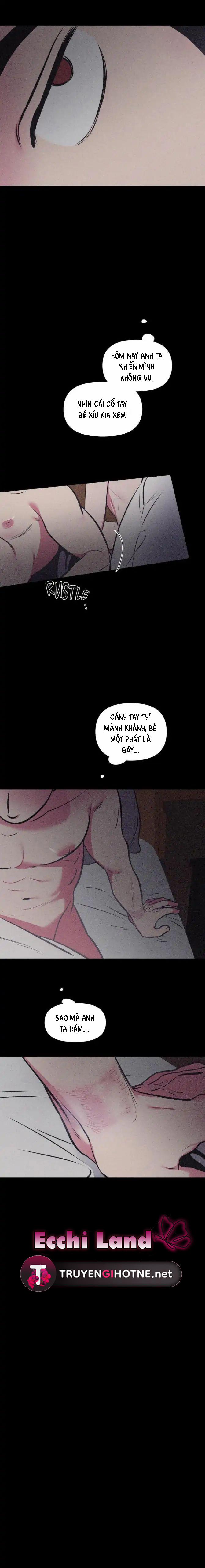 Cơ Thể Hoàn Mỹ 42.1 trang 3