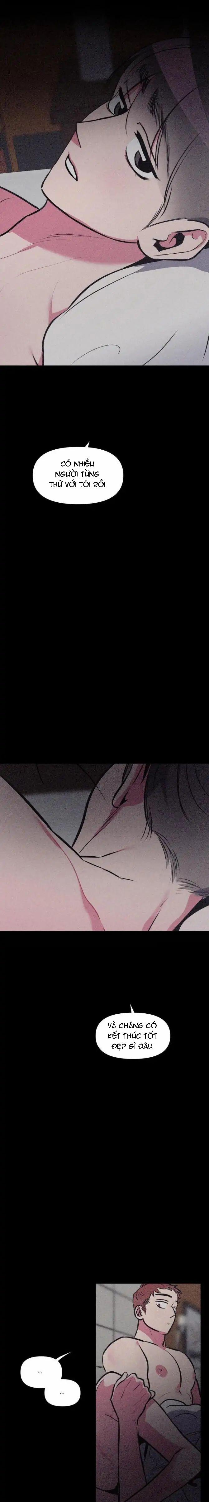 Cơ Thể Hoàn Mỹ 42.1 trang 6