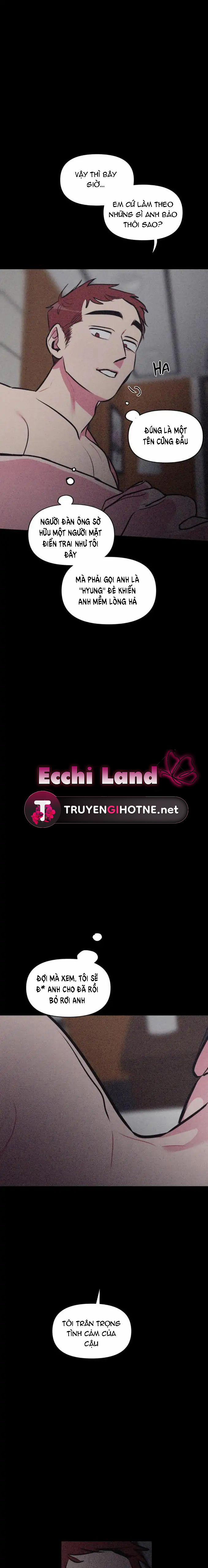 Cơ Thể Hoàn Mỹ 42.1 trang 7