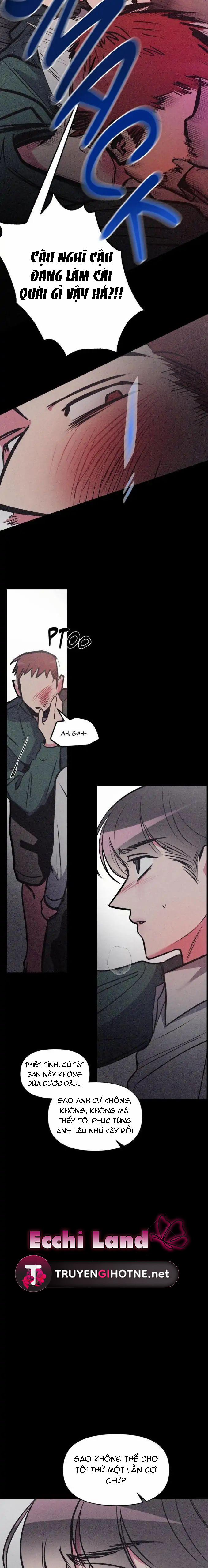 Cơ Thể Hoàn Mỹ 42.1 trang 9