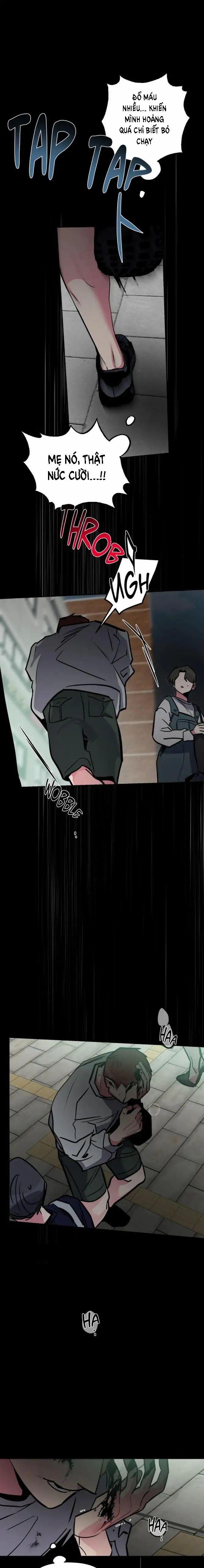 Cơ Thể Hoàn Mỹ 42.2 trang 10