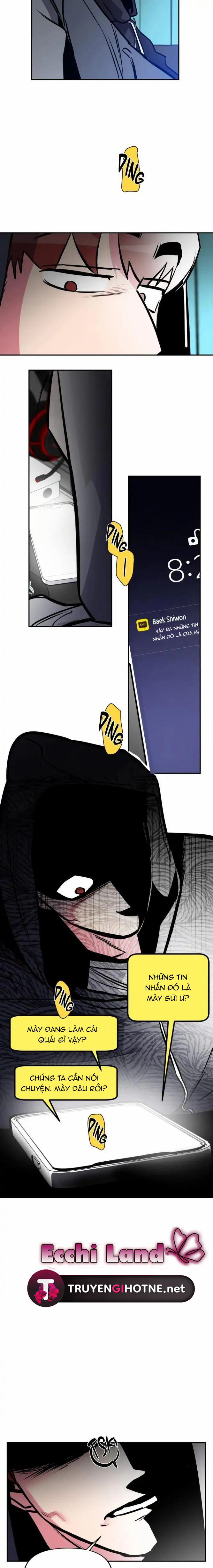 Cơ Thể Hoàn Mỹ 42.2 trang 13