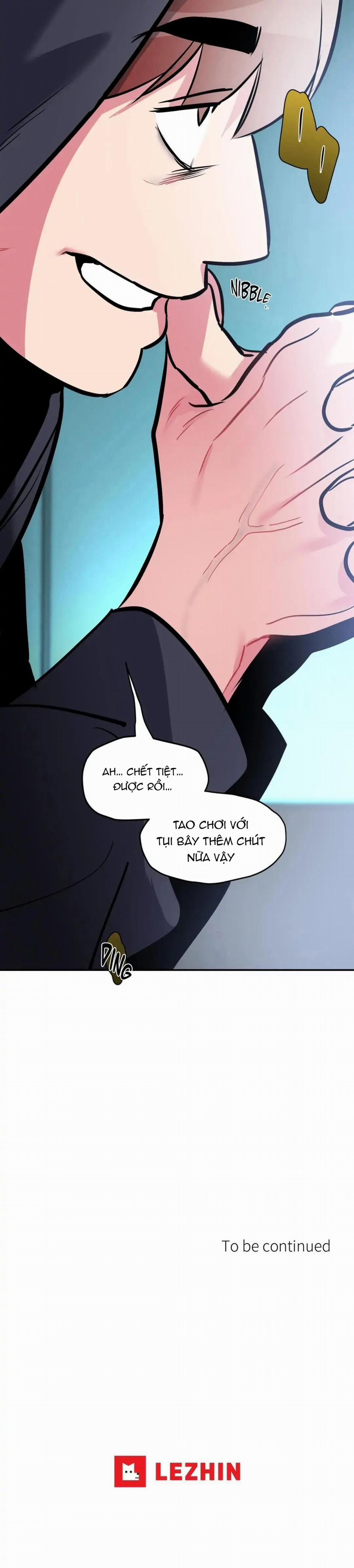 Cơ Thể Hoàn Mỹ 42.2 trang 17