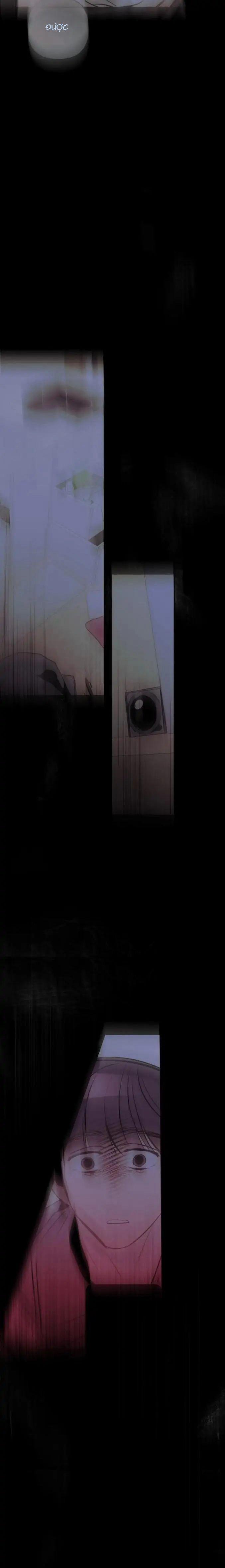 Cơ Thể Hoàn Mỹ 42.2 trang 4