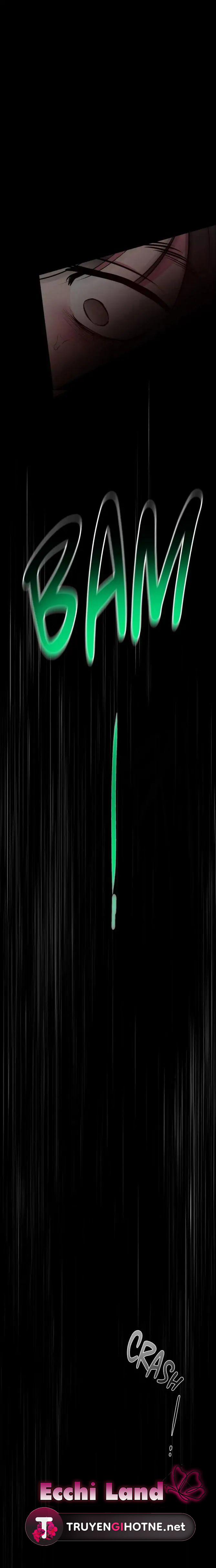 Cơ Thể Hoàn Mỹ 42.2 trang 8