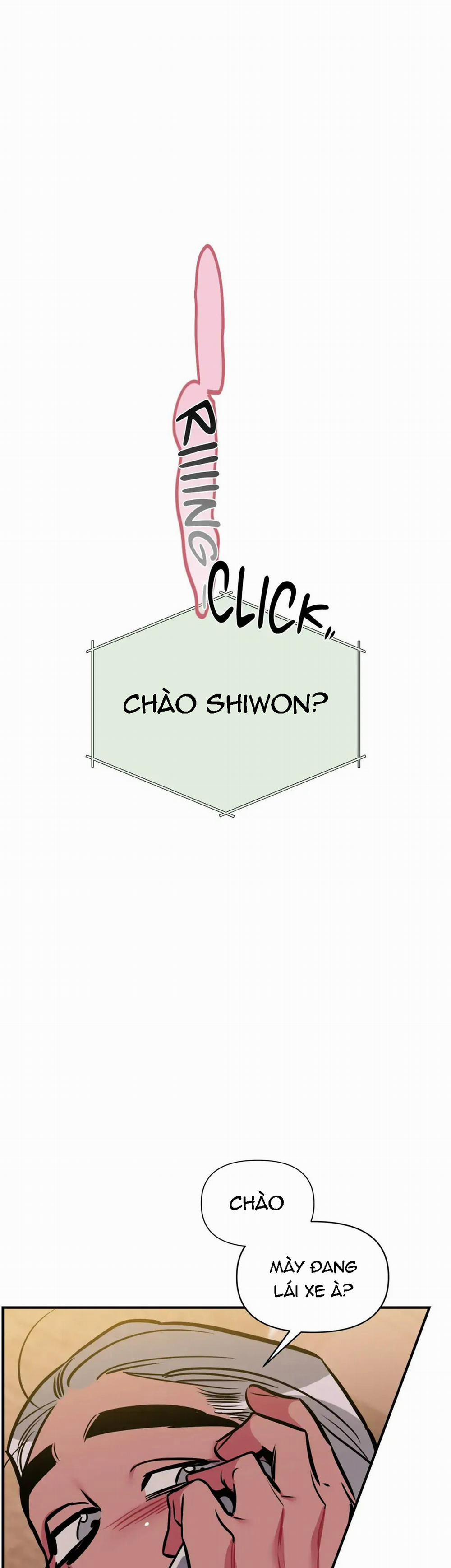 Cơ Thể Hoàn Mỹ 43.1 trang 10