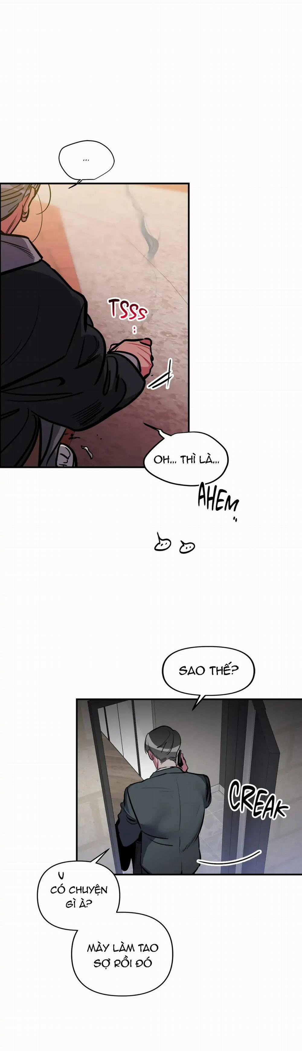 Cơ Thể Hoàn Mỹ 43.1 trang 14