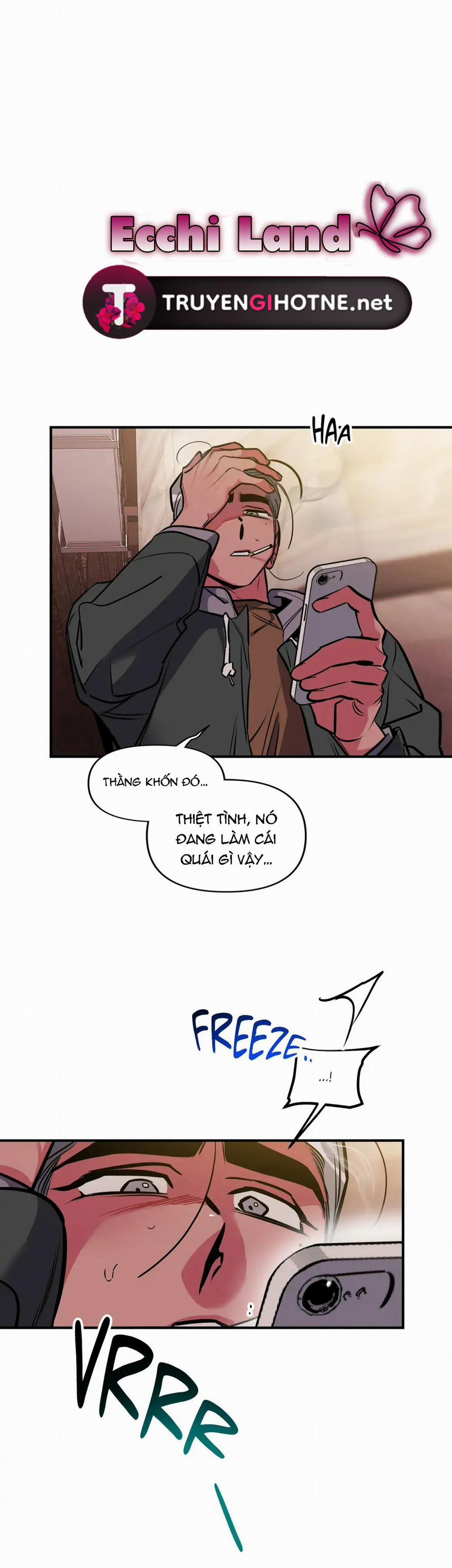 Cơ Thể Hoàn Mỹ 43.1 trang 5