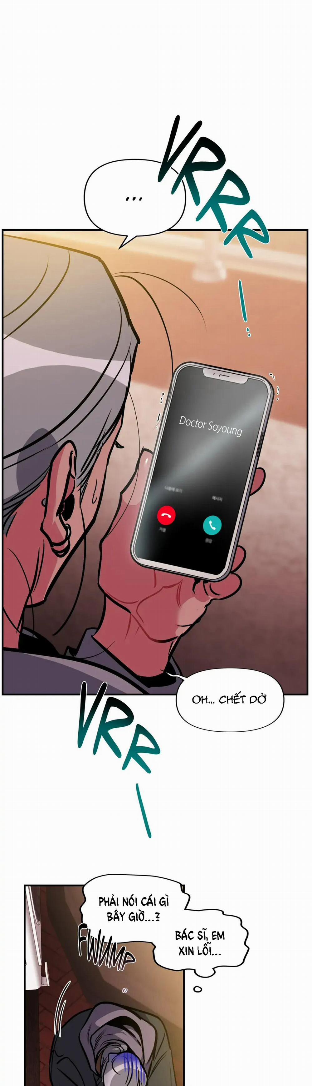 Cơ Thể Hoàn Mỹ 43.1 trang 6