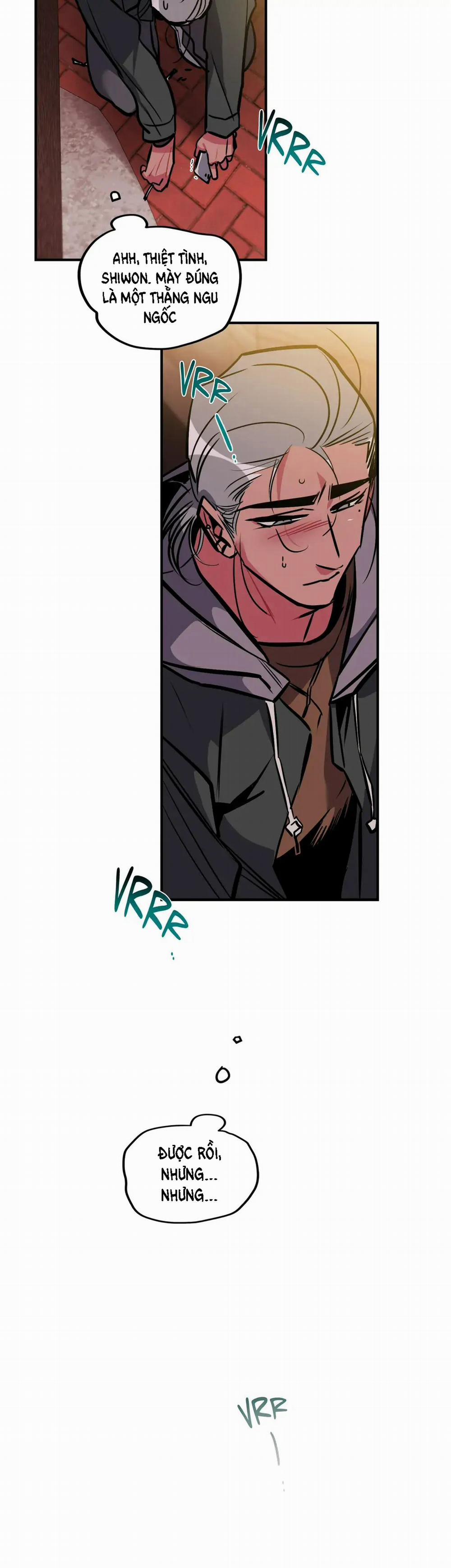 Cơ Thể Hoàn Mỹ 43.1 trang 7