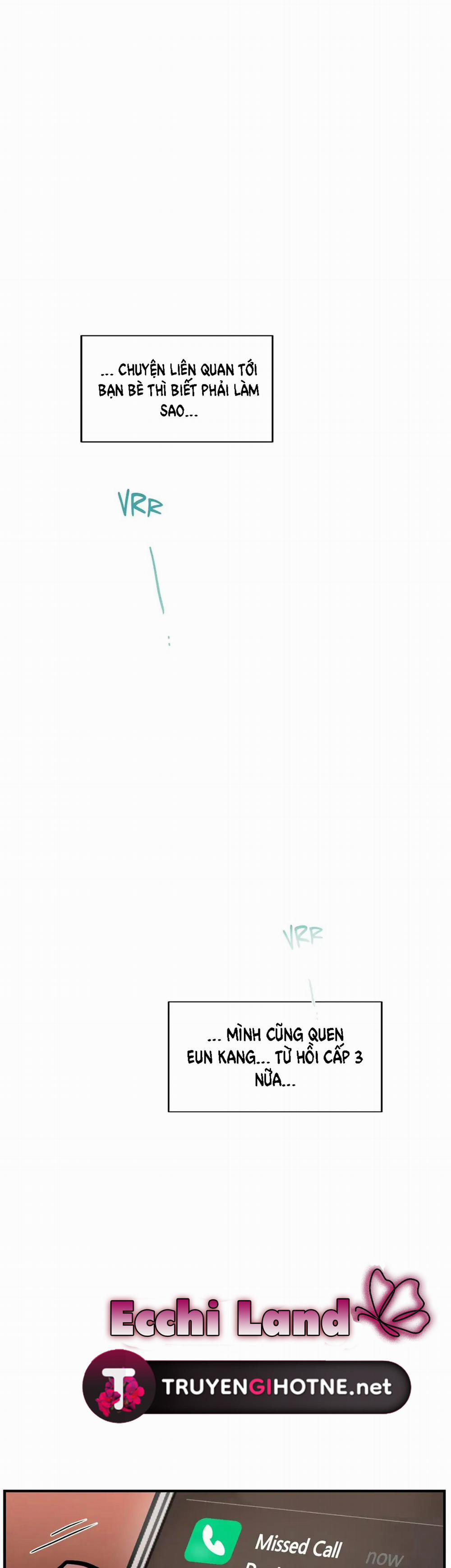 Cơ Thể Hoàn Mỹ 43.1 trang 8