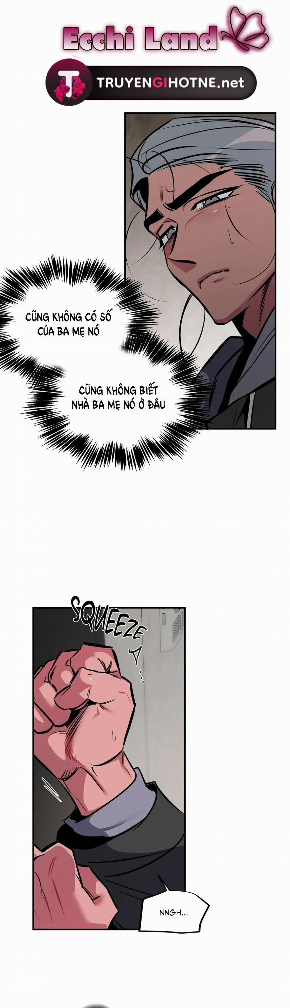 Cơ Thể Hoàn Mỹ 43.2 trang 10