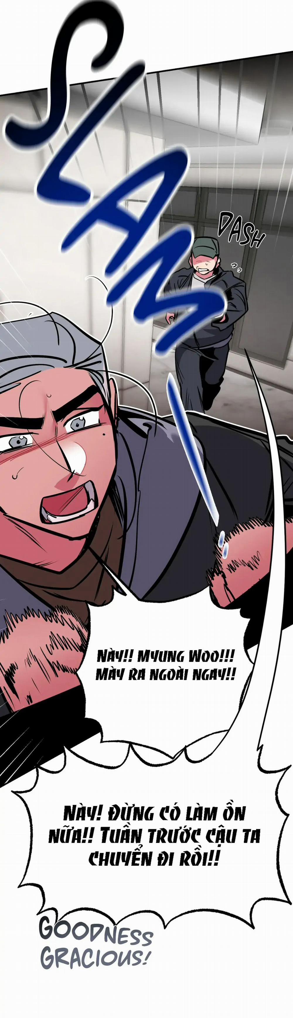 Cơ Thể Hoàn Mỹ 43.2 trang 11