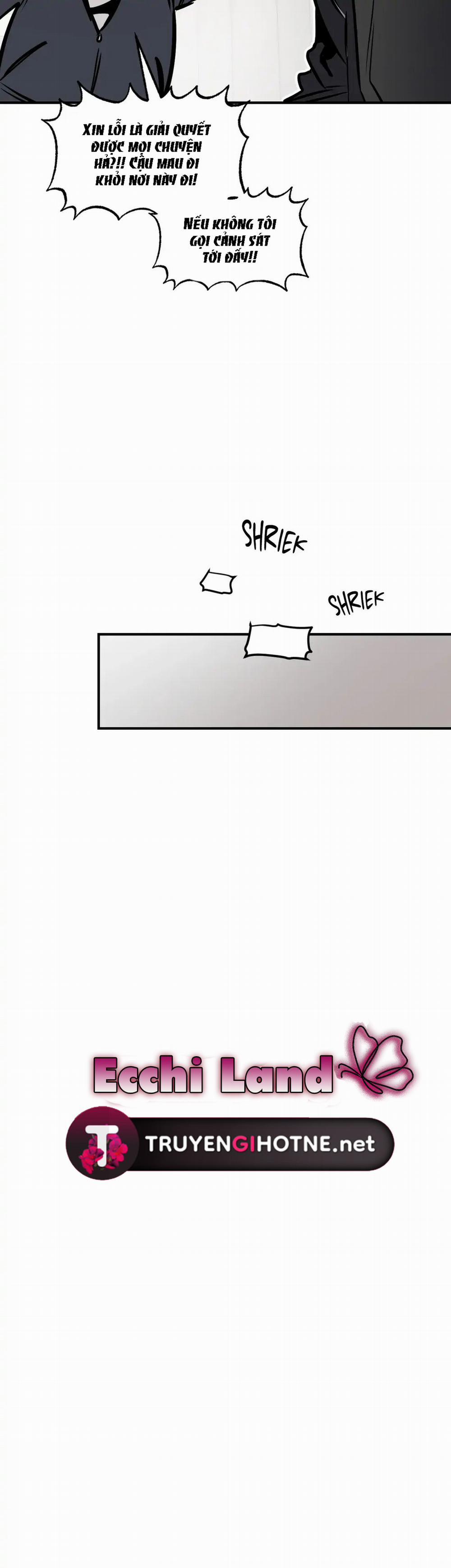 Cơ Thể Hoàn Mỹ 43.2 trang 13