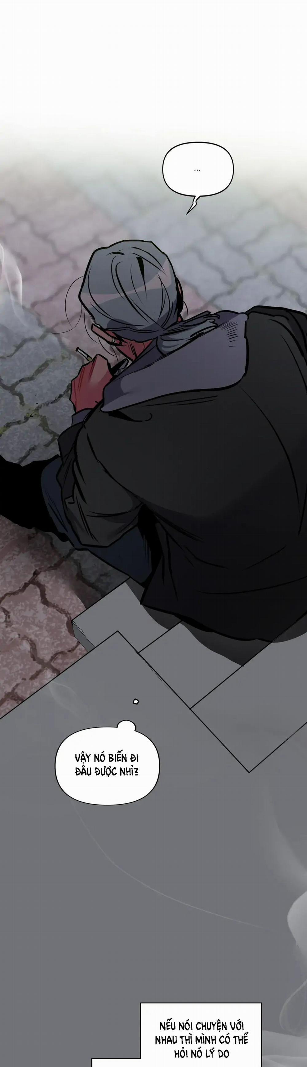 Cơ Thể Hoàn Mỹ 43.2 trang 14