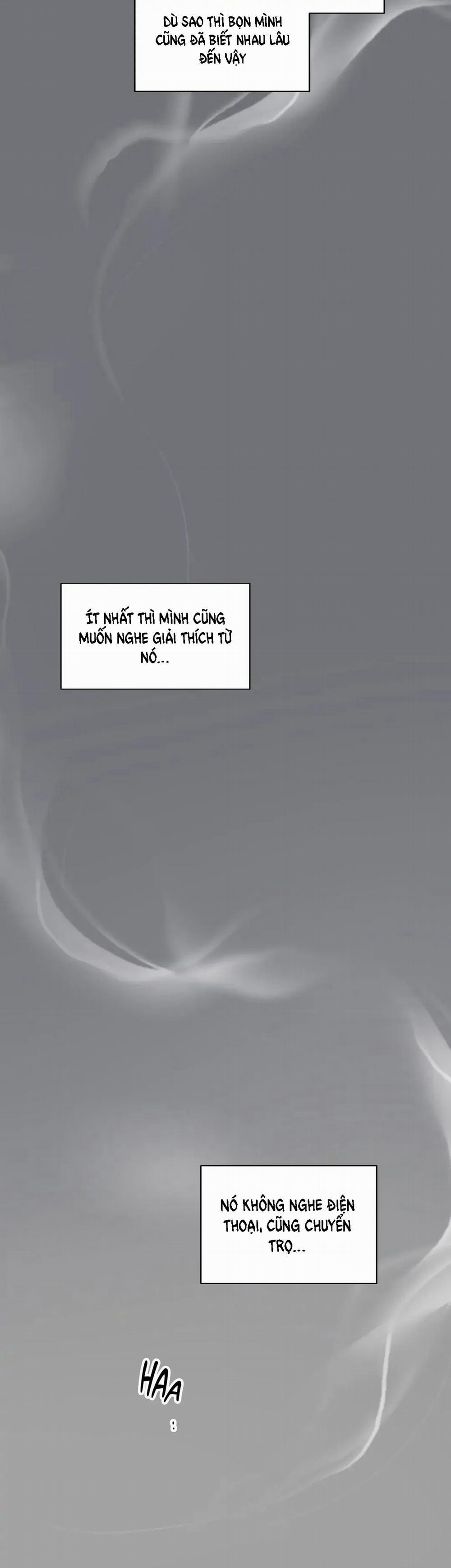 Cơ Thể Hoàn Mỹ 43.2 trang 15