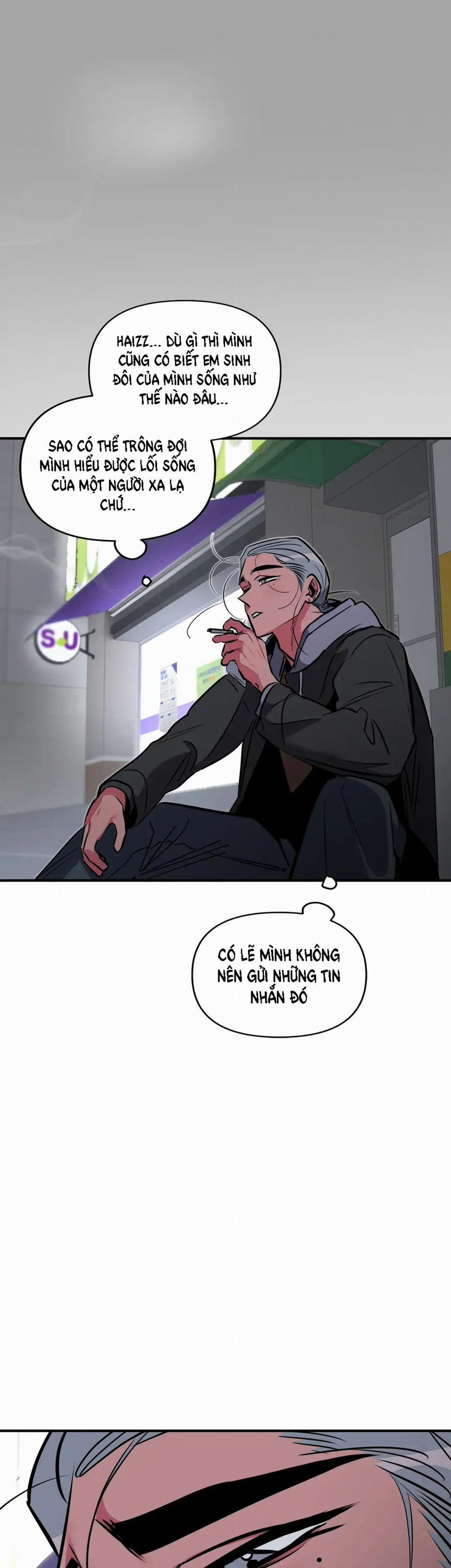 Cơ Thể Hoàn Mỹ 43.2 trang 16