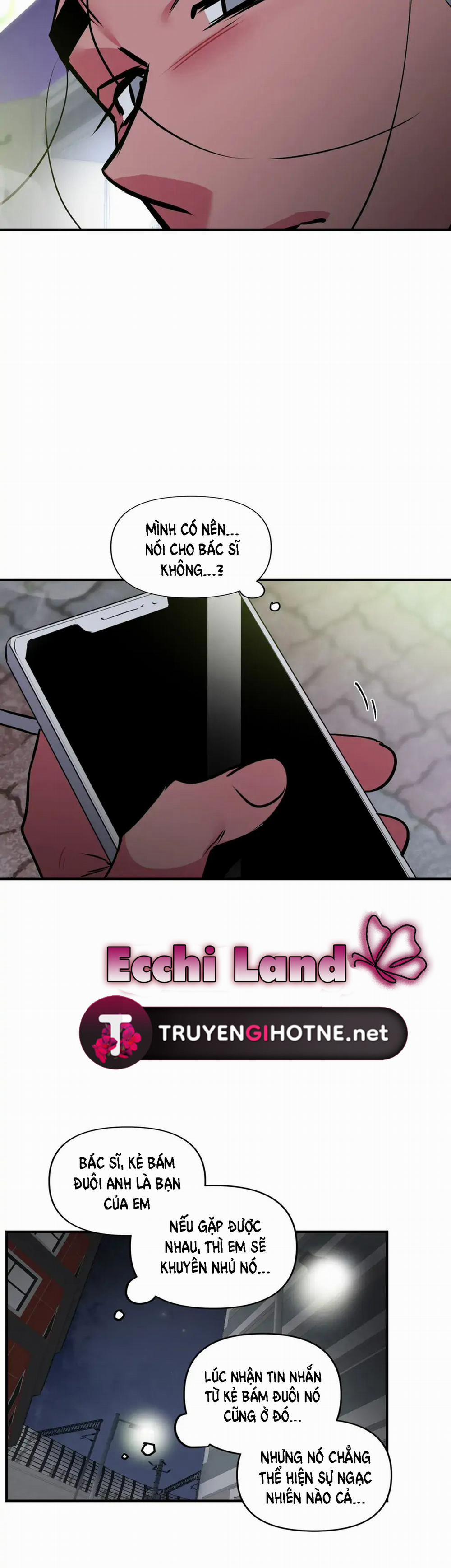 Cơ Thể Hoàn Mỹ 43.2 trang 17