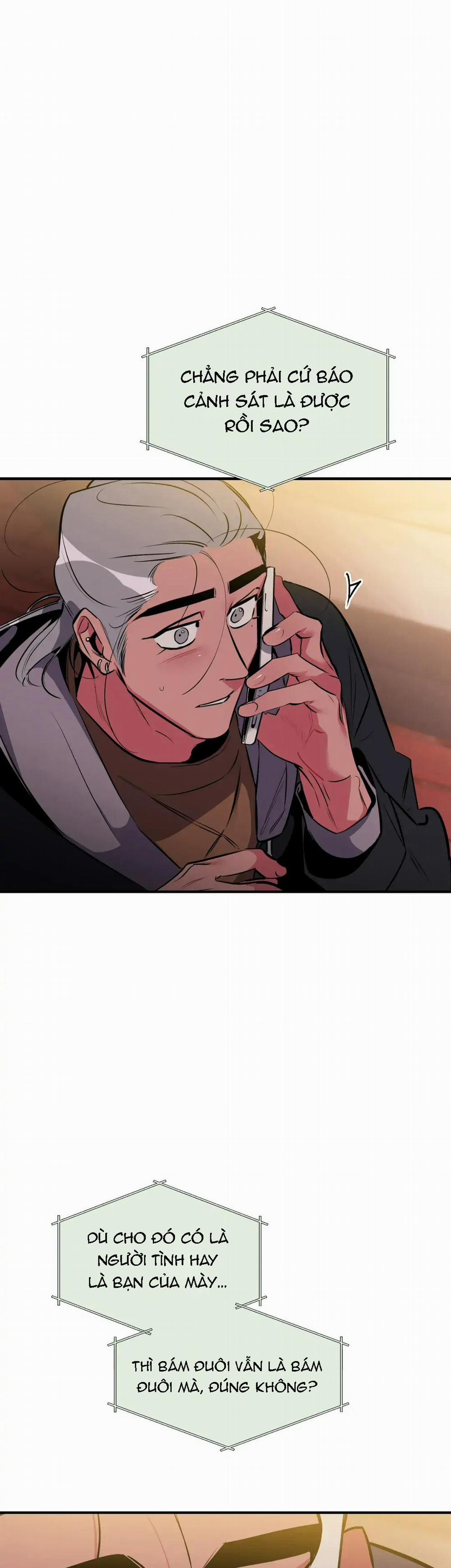 Cơ Thể Hoàn Mỹ 43.2 trang 2