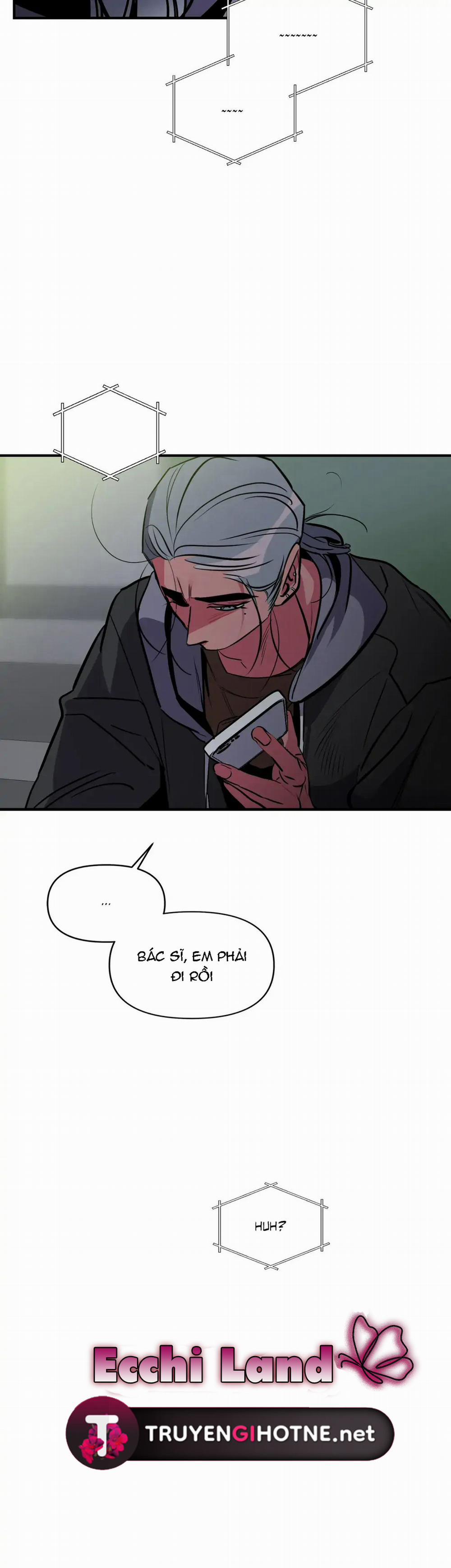 Cơ Thể Hoàn Mỹ 43.2 trang 22