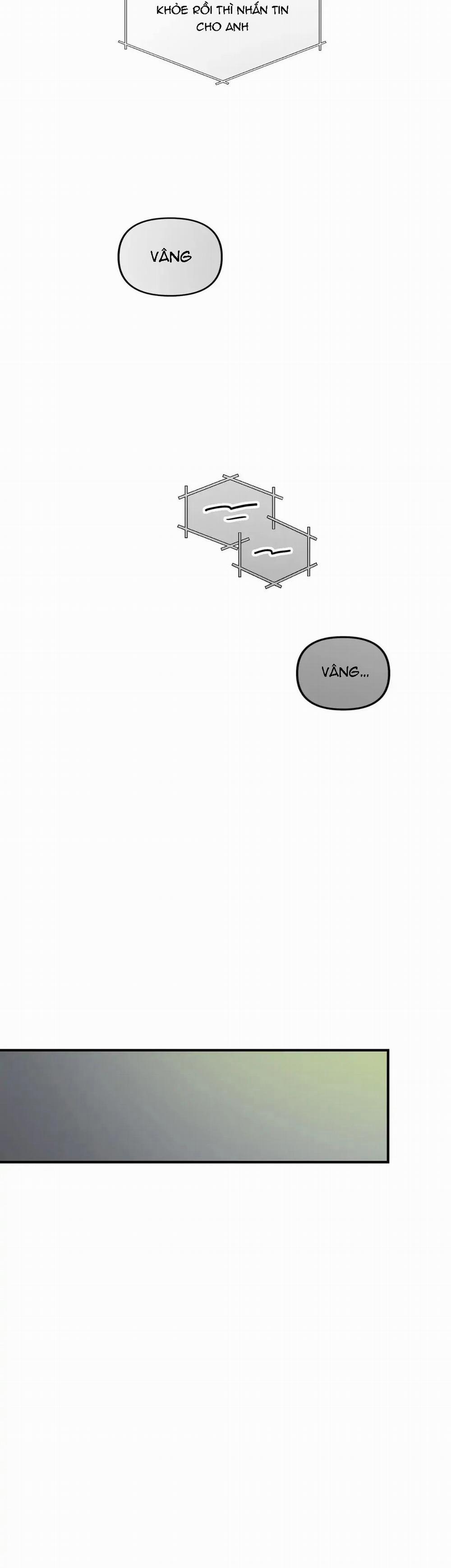 Cơ Thể Hoàn Mỹ 43.2 trang 24